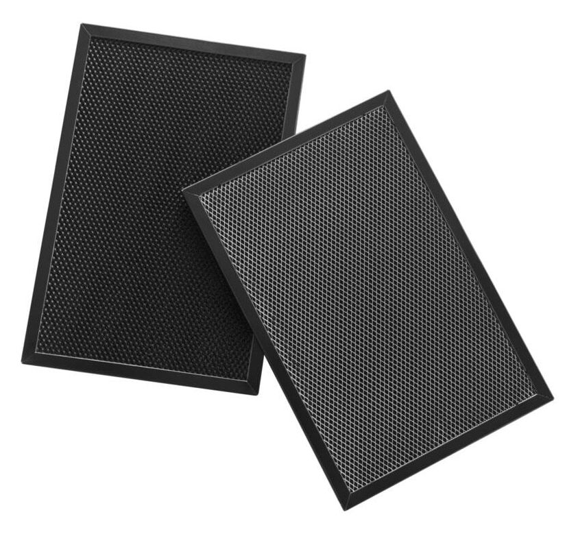 MCFB70PL  OdourClean Plus Aktivkohlefilter 