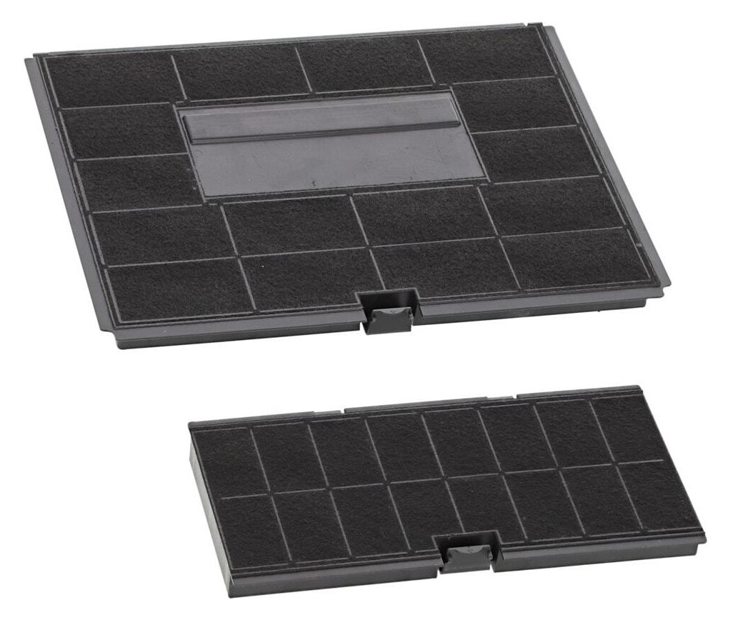 MCFB87 OdourClean Standard Carbon Filter 