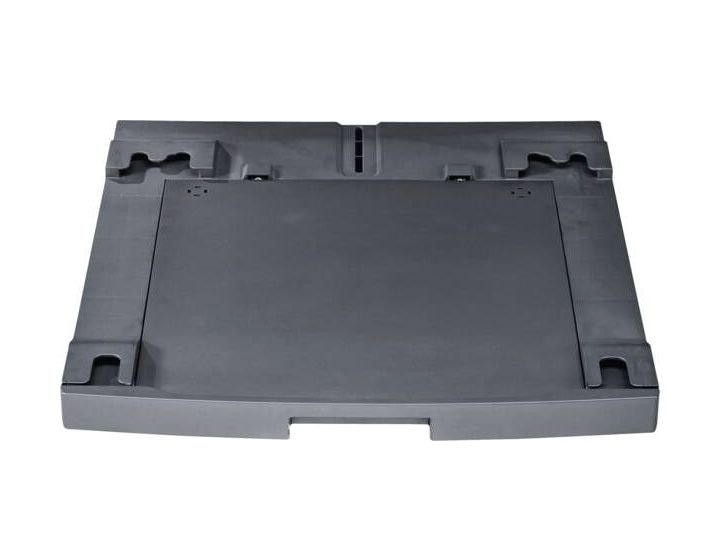 9029865509 myPRO STA9S Zwischenbaurahmen   (Grau) 