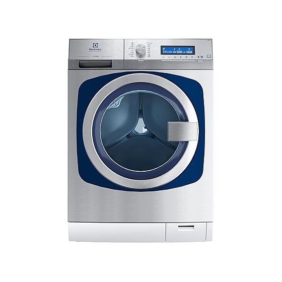 WE2-9 myPro Ventil 