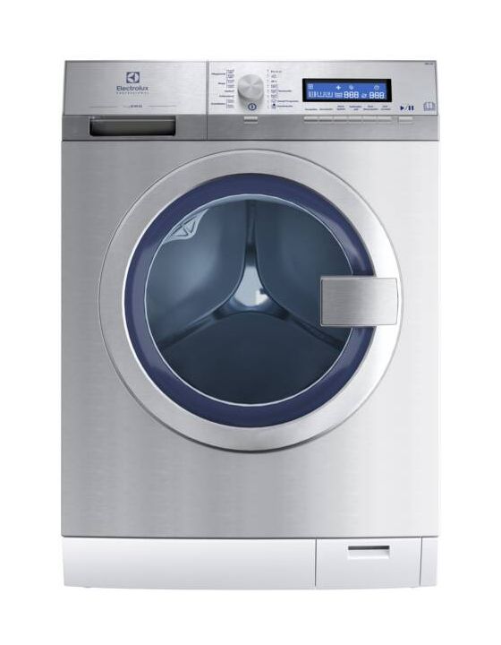 WE2-9S myPro Pumpe 