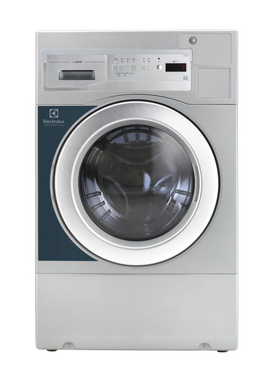 WE1100P 