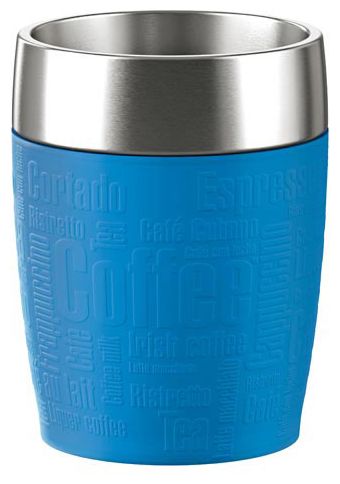 514515 TRAVEL CUP ISOLIERBECHER 0,2 L 