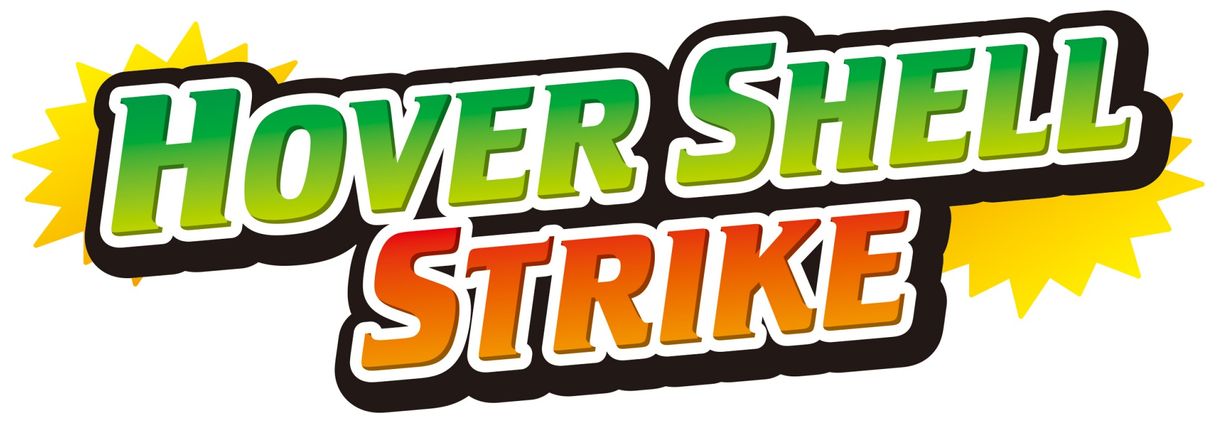 7397 Super Mario Hover Shell Strike ab 6 Jahr(e) 