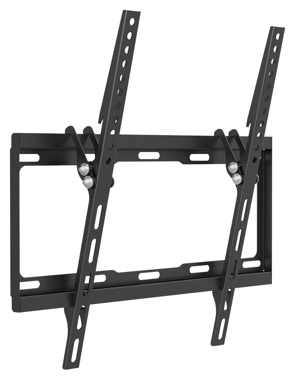 650311 Wand Halterung bis 139,7 cm (55") 35 kg 