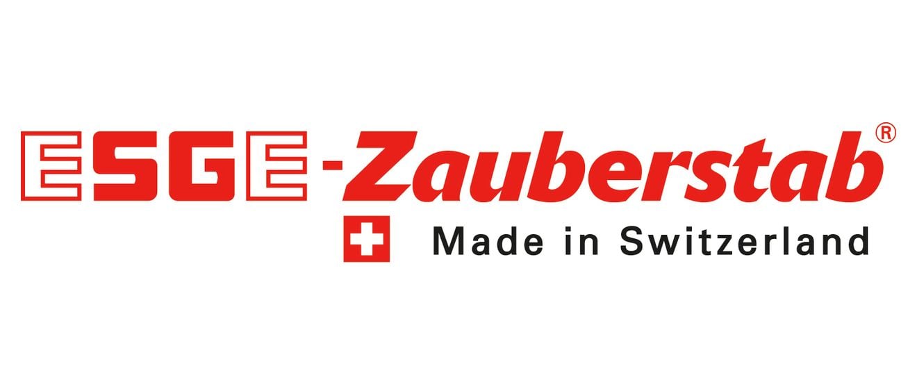 Design Edition Pop-Art Zauberstab Stabmixer 200 W  (Mehrfarbig) 