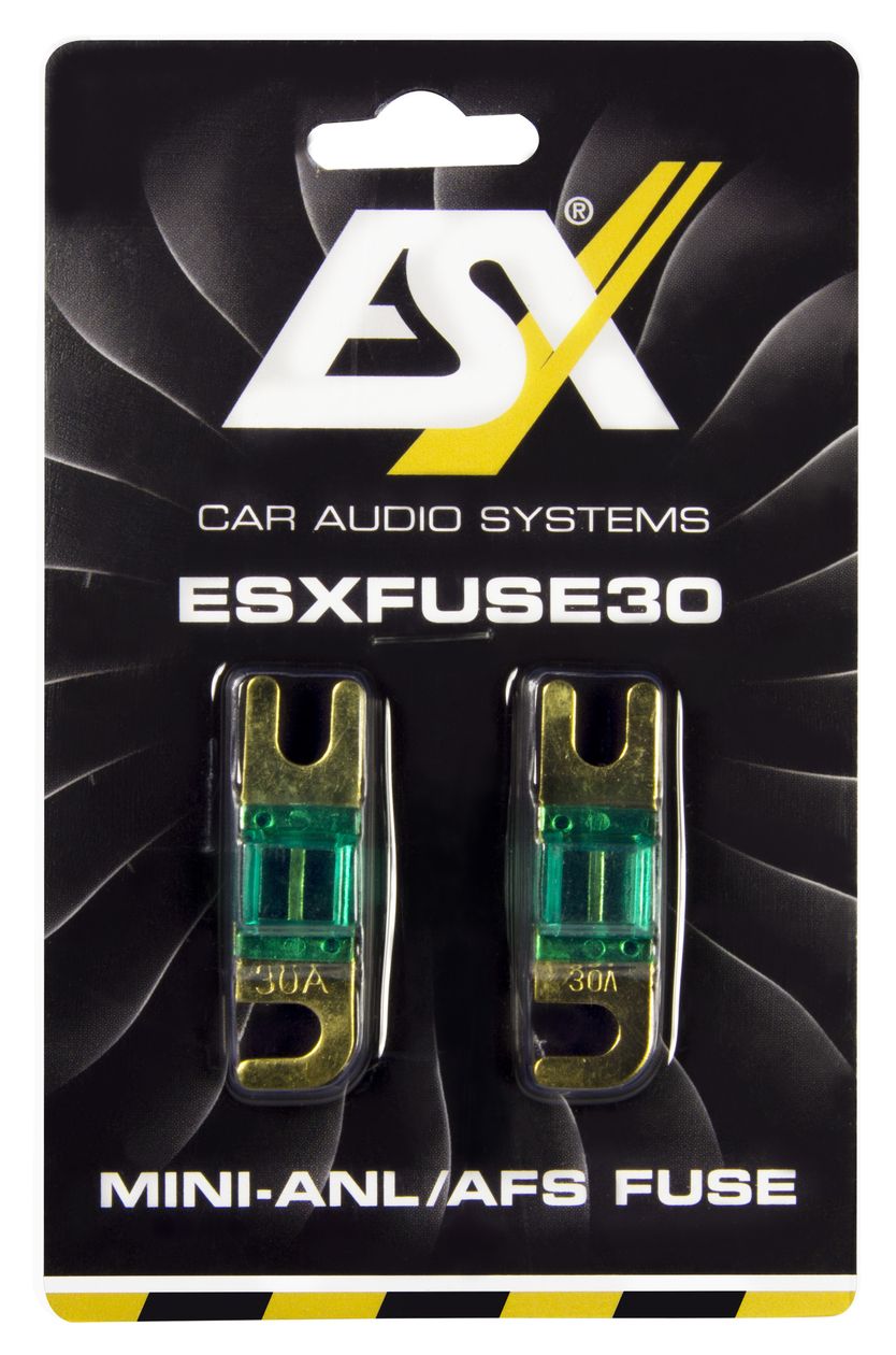 ESXFUSE80 