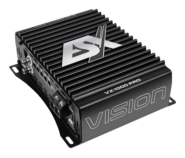 VX1000 PRO 