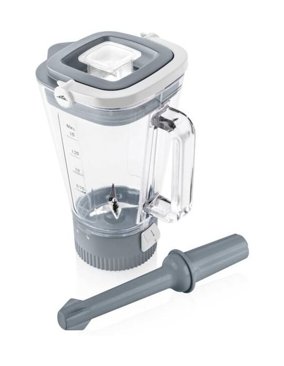 102899002 Glas Mixer-Aufsatz 