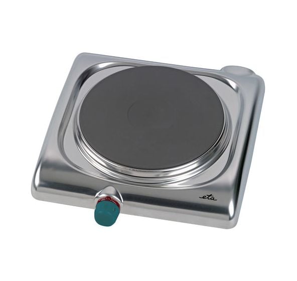 310990050 Kochplatte 1 Kochzone 