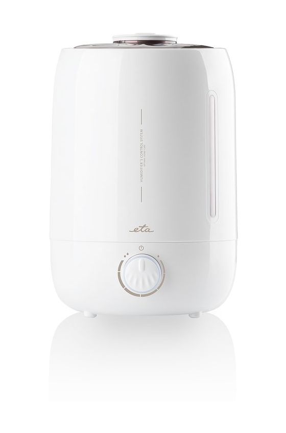 Airco Luftbefeuchter 4,0 l Tank 