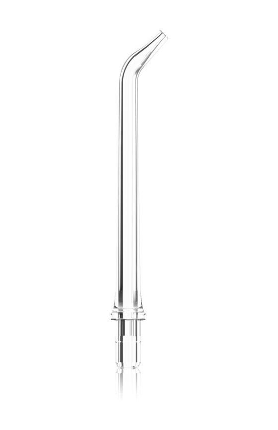 AquaCare Compact Düsen  (Transparent) 