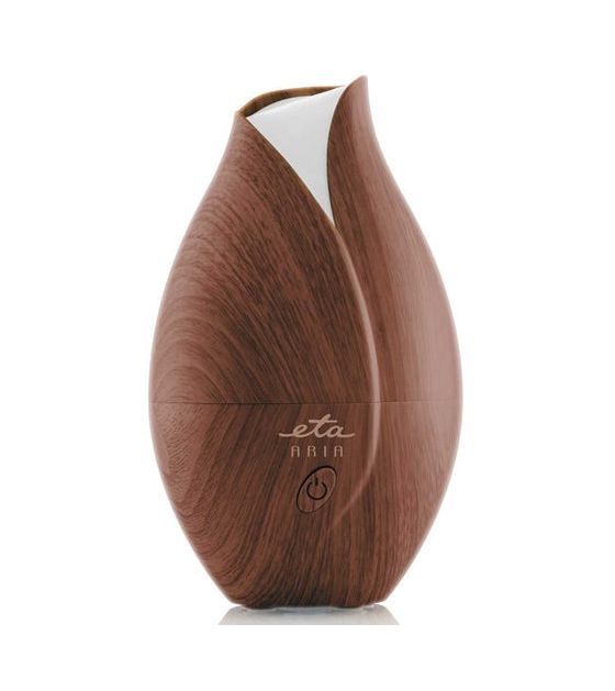 Aria 