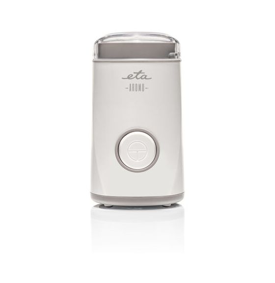 Aromo Kaffeemühle für 50 g 150 W 