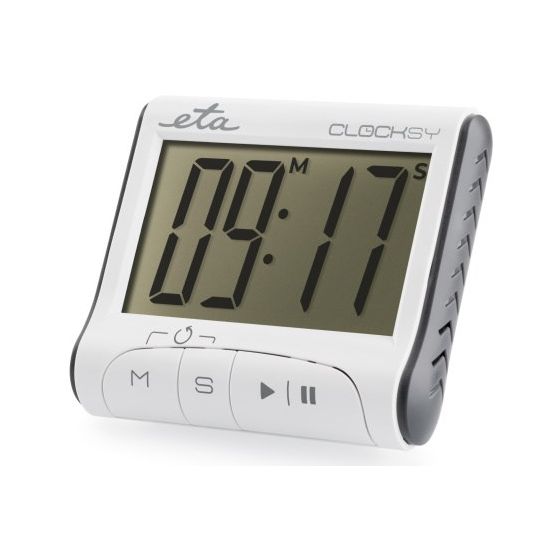 Clocksy 2832 9000 