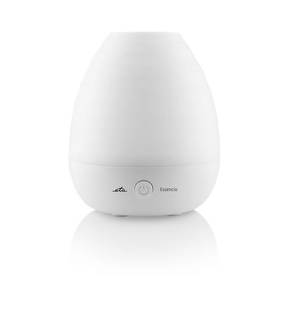 Essencio Aroma Diffusor 0,05 l Tank 