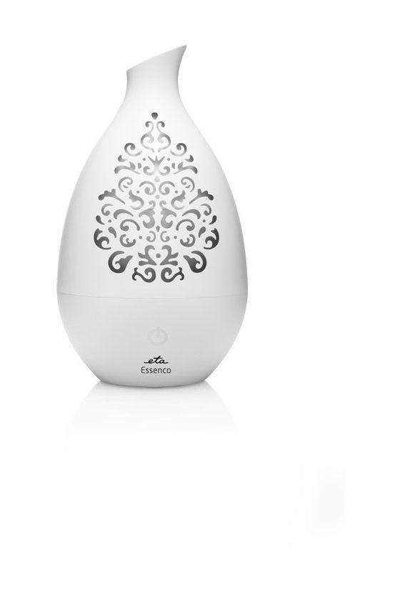 Essenco Aroma Diffusor 0,2 l Tank 