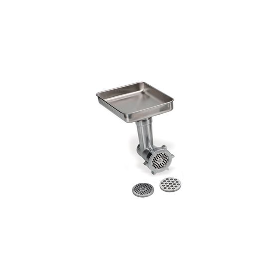 ETA002891000 für ETA Gratus 0028, ETA Gratussino 0023 