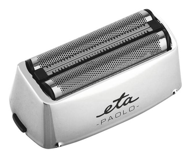 ETA134400010 