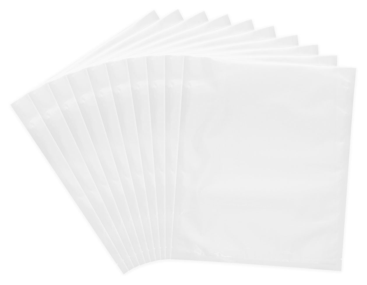 ETA176293040 