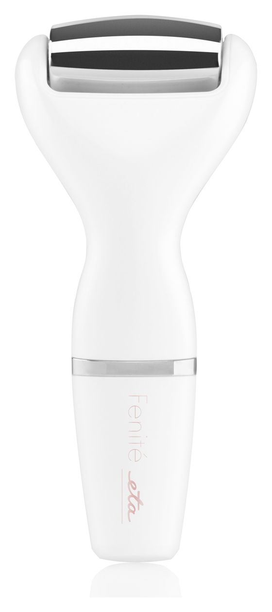 Fenité GesichtsmassagegerätVibrationsmassagegerät 