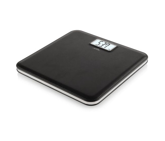Judy Elektronische Personenwaage bis 180 kg 