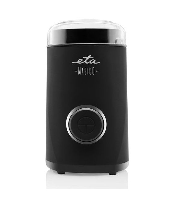 Magico Kaffeemühle für 50 g 150 W  (Schwarz) 
