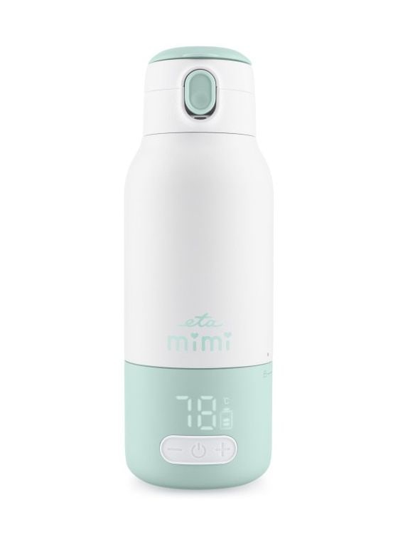 Mimi 