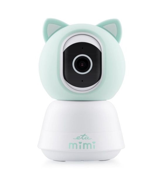 MIMI 