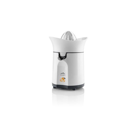 Orangino 60 W  (Weiß) 