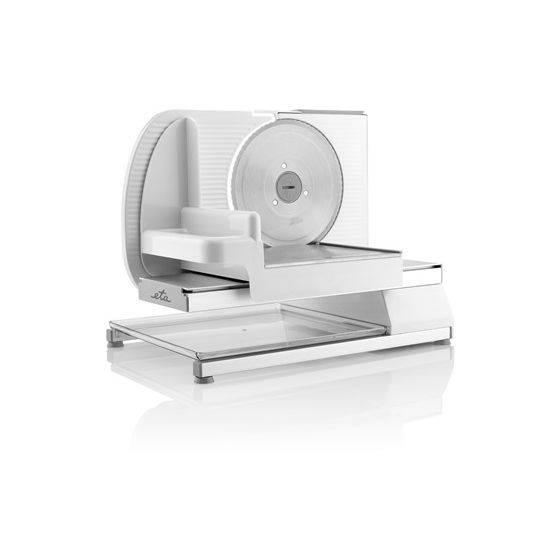 Presto Allesschneider 150 W 