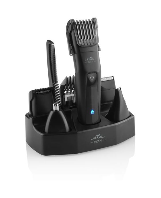 Ryan Multifunktionstrimmer Haarschneider 