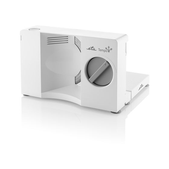 Tempo Allesschneider 120 W 