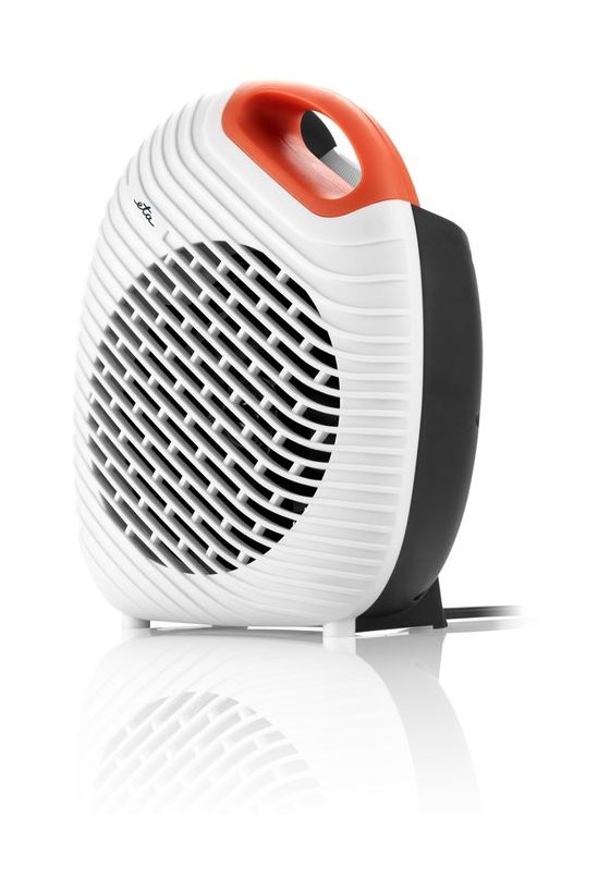 Vietro Heizlüfter 2000 W 