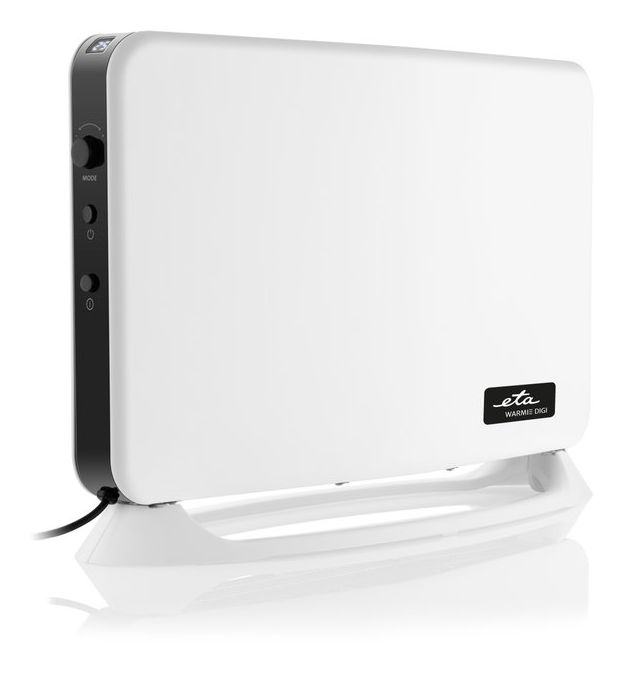 Warmie Digi 2000 W 