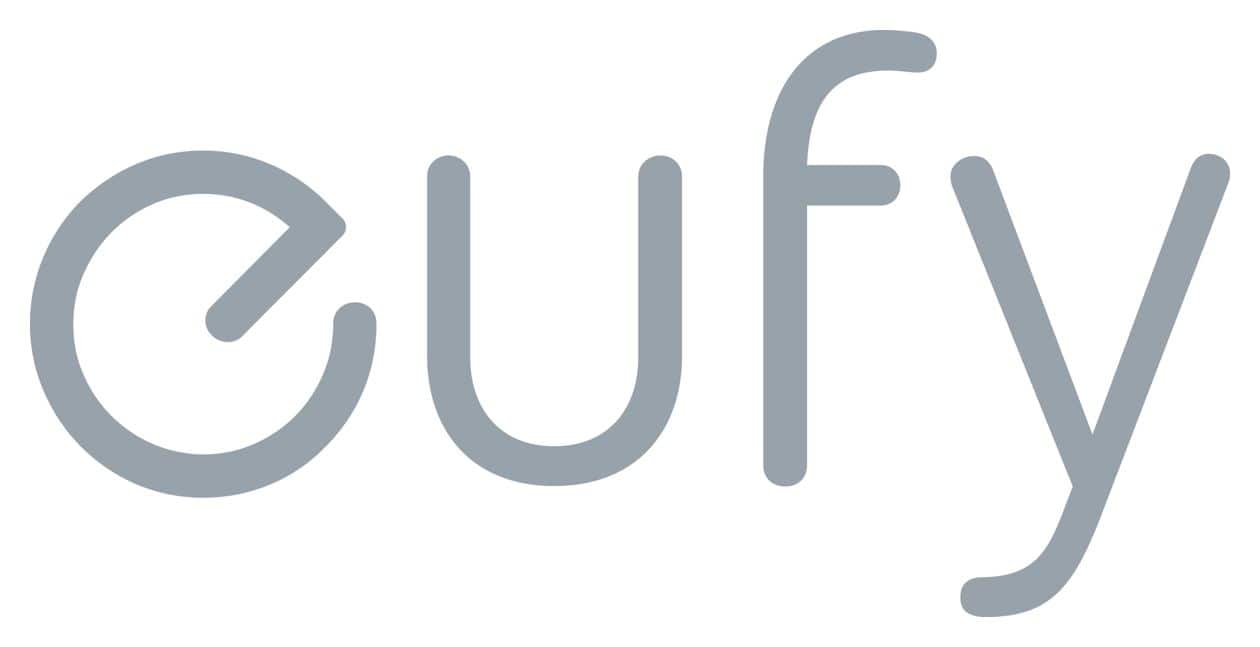 EUFY TRACKLIGHT CAM S1 