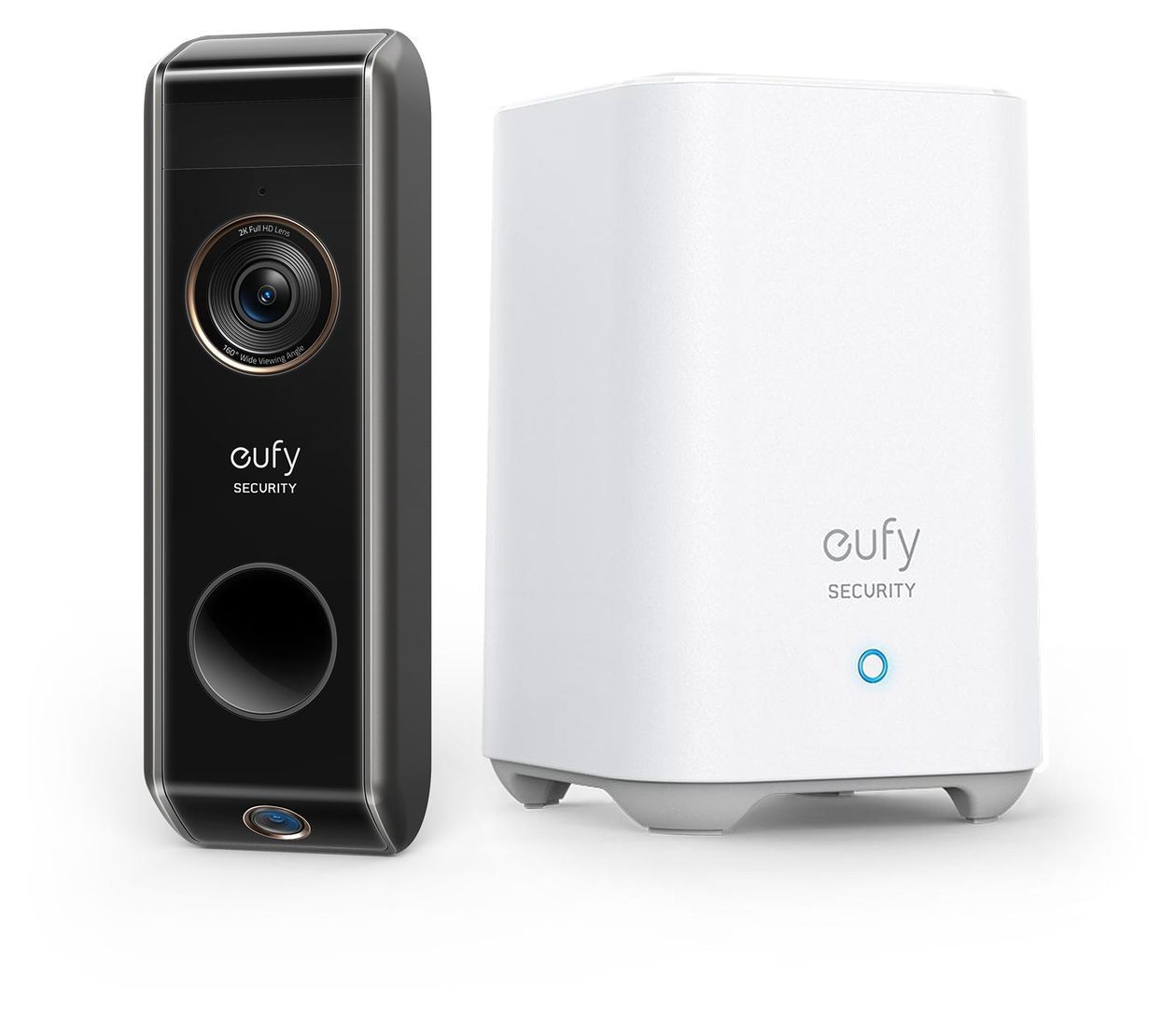 T8213G11 Dual Add-on Unit  Wlan  (Schwarz) 