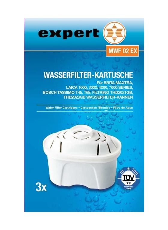MWF 02 EX 