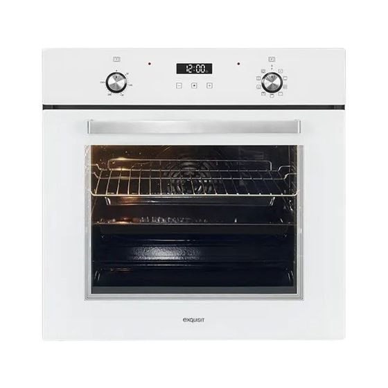 EBE76-9-H-020 Einbaubackofen maxi 