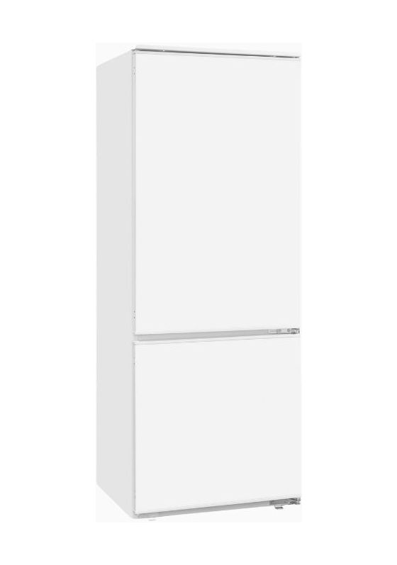 EKGC225-40-E-080E 162 l / 50 l 144 cm Einbau Kühl-/Gefrierkombination 193 kWh 