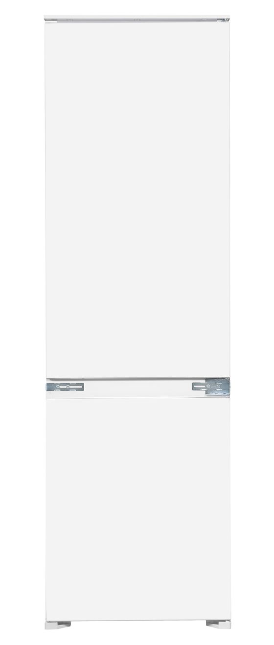 EKGC270-70-E-040E 179 l / 70 l Einbau Kühl-/Gefrierkombination 217 kWh 