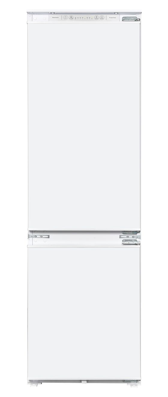 EKGC270-70-NF-010E 183 l / 63 l Einbau Kühl-/Gefrierkombination 217,18 kWh 
