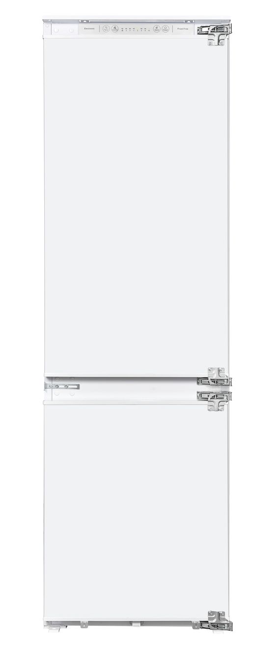 EKGC270-70-NF-F-010E 183 l / 63 l Einbau Kühl-/Gefrierkombination 217,18 kWh 