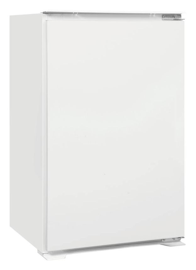 EKS131-4-E-040D 114 l 87,6 cm Einbaukühlschrank EEK: D 114 kWh Jahr 