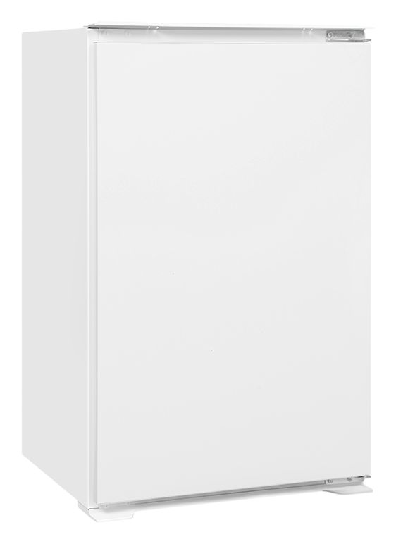 EKS131-4-E-040E 114 l 87,6 cm Einbaukühlschrank EEK: E 142 kWh Jahr 