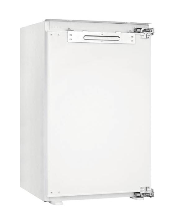 EKS131-V-FE-090E 135 l 88 cm Einbaukühlschrank EEK: E 93 kWh Jahr 