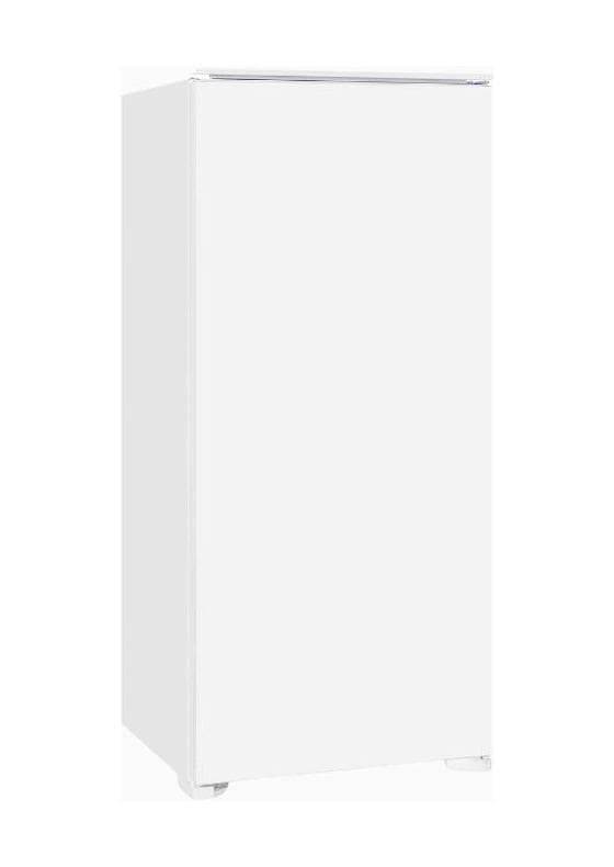 EKS201-4-E-040E 167 l 121,8 cm Einbaukühlschrank EEK: E 146 kWh Jahr 