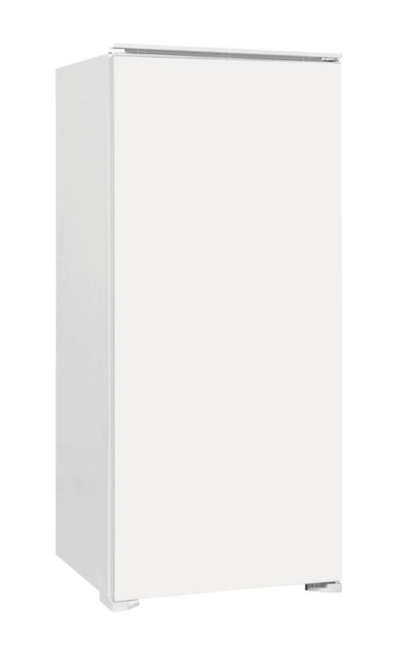 EKS201-V-E-040E 199 l Einbaukühlschrank EEK: E 100 kWh Jahr 