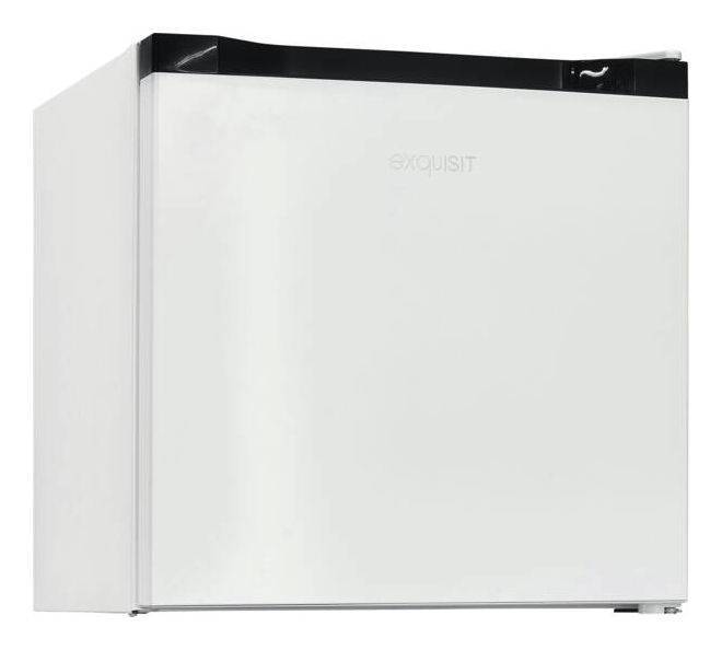 GB40-050C 31 l Gefrierschrank 94 kWh Jahr  (Schwarz, Weiß) 