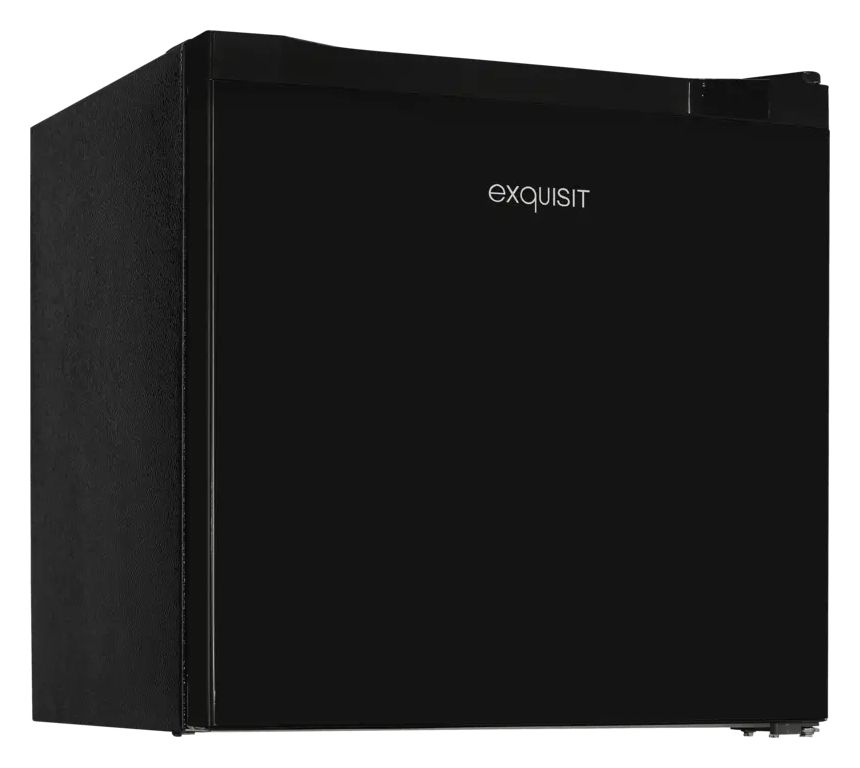 GB40-050C 31 l Gefrierschrank 94 kWh Jahr  (Schwarz) 